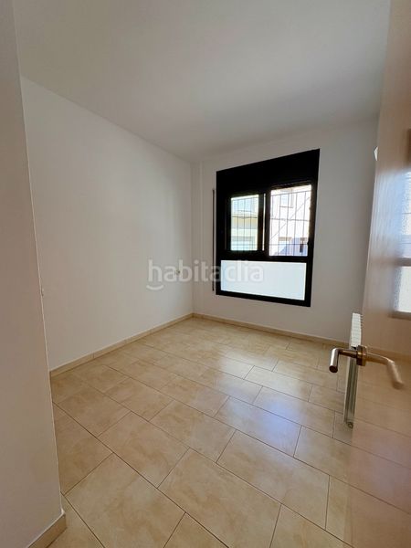 Foto 77c7423e-b304-4114-98dd-991278884165. Appartement dans carrer de santa magdalena 98 dans Eixample Sant Feliu de Guíxols