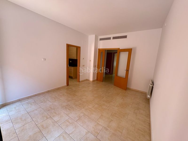 Foto 82eec862-e711-4a55-ae13-ae4f61b90e06. Appartement dans carrer de santa magdalena 98 dans Eixample Sant Feliu de Guíxols