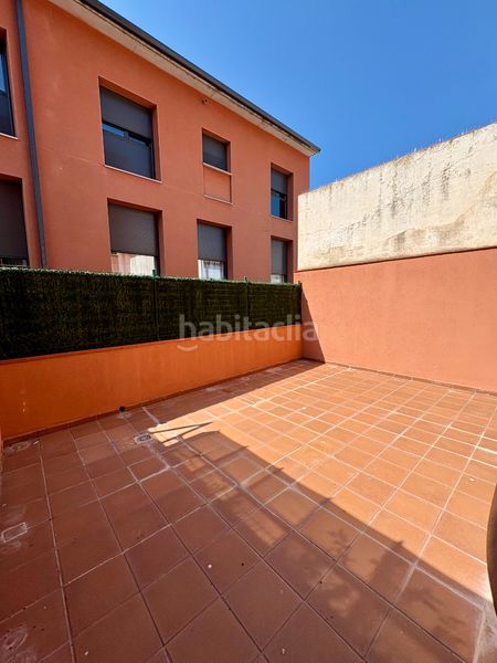Foto a9bd8a2b-92c9-49ef-8c12-7c0a91e78e74. Appartement dans carrer de santa magdalena 98 dans Eixample Sant Feliu de Guíxols