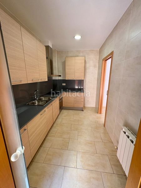 Foto b2b252dd-c65c-42a6-8470-777159b4dd8b. Appartement dans carrer de santa magdalena 98 dans Eixample Sant Feliu de Guíxols