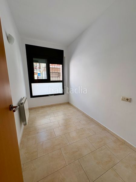 Foto b48b504a-011a-40c8-9083-9507c2a02bfc. Appartement dans carrer de santa magdalena 98 dans Eixample Sant Feliu de Guíxols