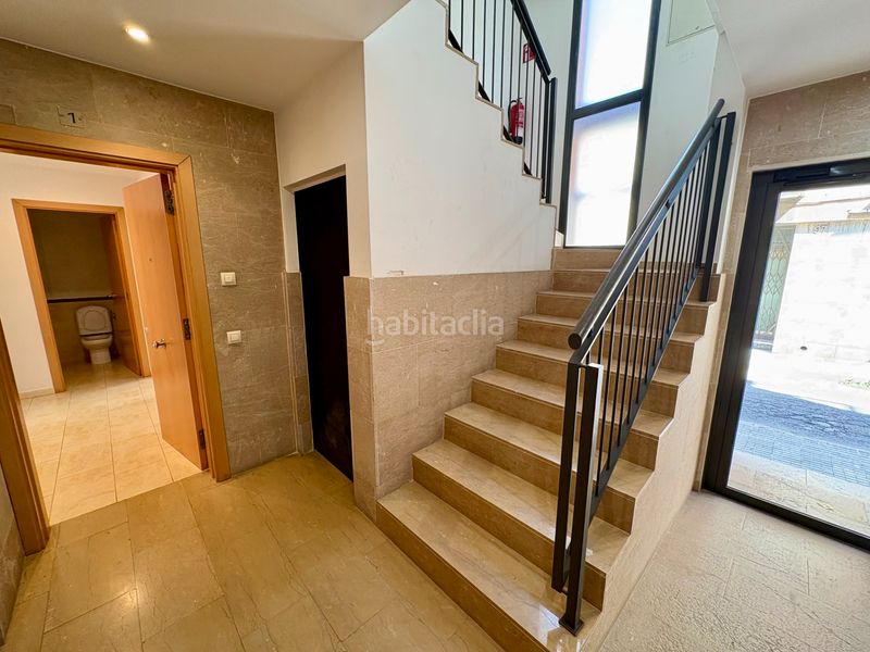 Foto d94e351f-3325-4144-85c9-15396ce6af1c. Appartement dans carrer de santa magdalena 98 dans Eixample Sant Feliu de Guíxols