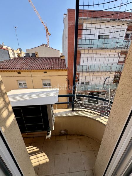 Foto f0cf591b-c932-462b-8046-379957190183. Pis amb calefacció aparcament a Eixample Sud-Migdia Girona