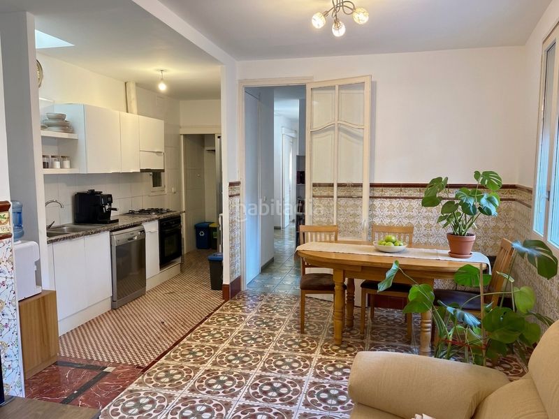 Foto 03427754-221b-4d7a-ab81-806ac7009780. Etagenwohnung in Banyoles
