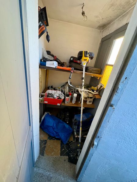 Foto 24adcf81-532c-4aa1-96e2-c34fff7d1de3. Etagenwohnung in Banyoles