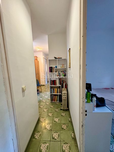 Foto 3d3234f8-72e5-4450-a6bf-8c0595d715e6. Etagenwohnung in Banyoles