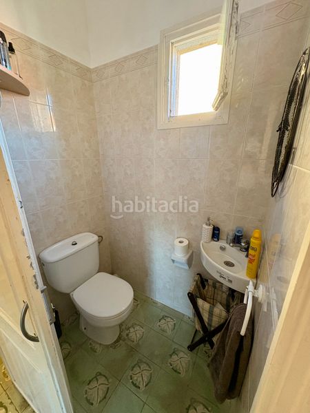Foto 423e1417-e69f-4d47-b4e0-6f832930ef4a. Etagenwohnung in Banyoles
