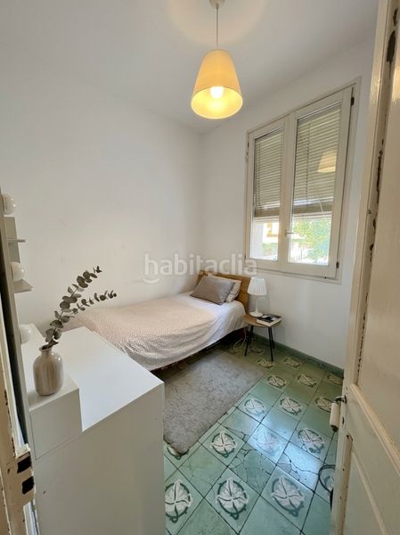 Foto 4d7a55f4-e5ca-4458-833a-092544438a73. Etagenwohnung in Banyoles