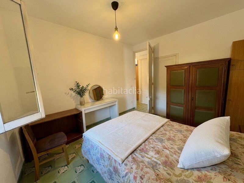 Foto 50be4fb6-cc7c-48d2-bd40-62873e7d5046. Etagenwohnung in Banyoles