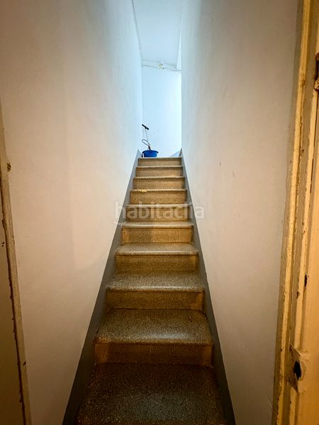 Foto 5e705770-f6a0-461e-8515-14cd704391a4. Etagenwohnung in Banyoles