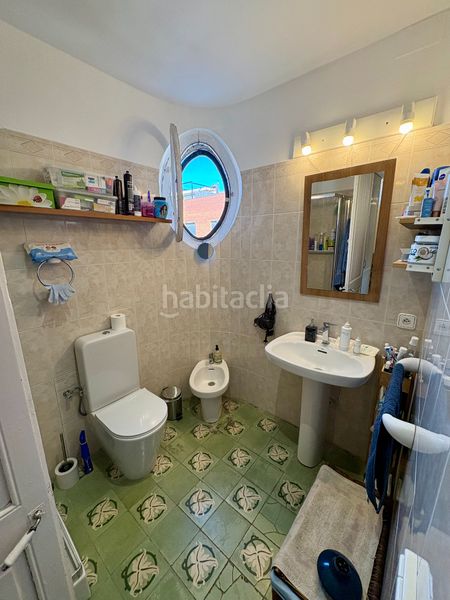 Foto b1a16947-d744-4db1-8fd1-3a7329346105. Etagenwohnung in Banyoles