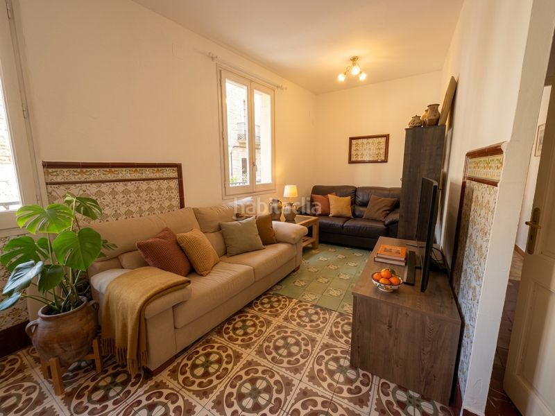 Foto be145891-73f6-41c9-8dd7-021cb130758a. Etagenwohnung in Banyoles