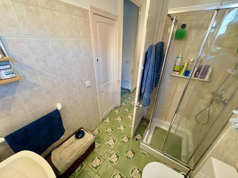 Foto f95b008a-4dab-4414-840e-9c7be7b11ee0. Etagenwohnung in Banyoles