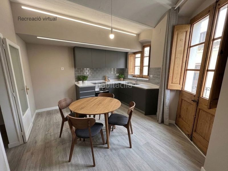 Foto 04b23c7d-8562-4248-93d6-6db349892e8d. Reihenhaus in Cellera de Ter (La)