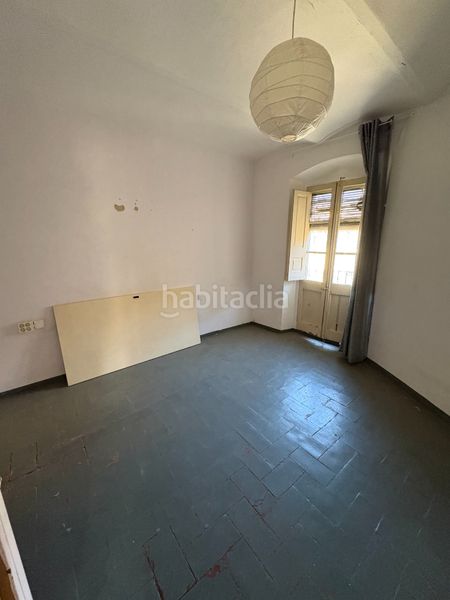 Foto 3f6e8f64-d872-483a-88fb-910650d36d82. Reihenhaus in Cellera de Ter (La)