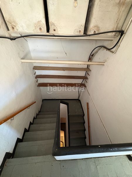 Foto 47ebd2aa-50f8-4998-9b80-05af6da852d8. Reihenhaus in Cellera de Ter (La)