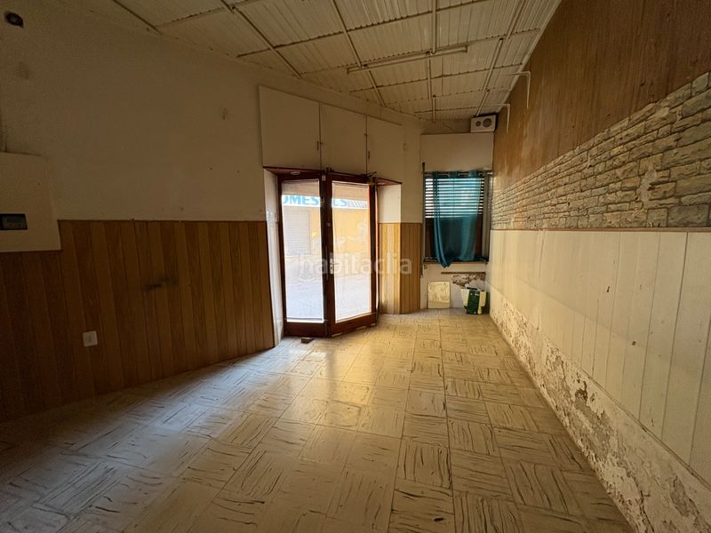Foto 492adf45-8348-4736-93f6-6fa9fe6d0083. Reihenhaus in Cellera de Ter (La)