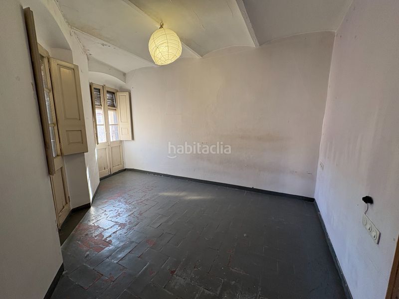 Foto 5eb91776-df9b-4be8-8ca3-7130c529d306. Reihenhaus in Cellera de Ter (La)