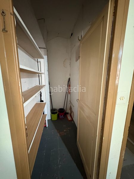 Foto d890257d-bfa5-4874-bfec-7ca0fd2205e7. Reihenhaus in Cellera de Ter (La)