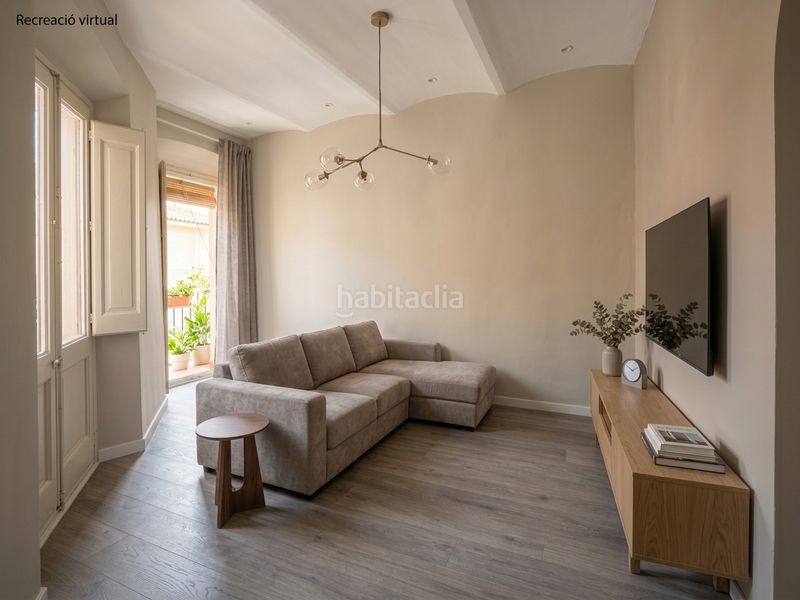 Foto e234ab46-683d-4271-b613-00dfe7830ebd. Reihenhaus in Cellera de Ter (La)