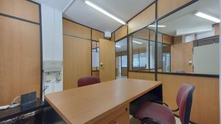 Location Bureau à Martorell. Despachos/ oficinas en alquiler