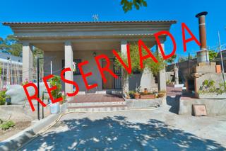 Casa a Masquefa. Casa en masquefa