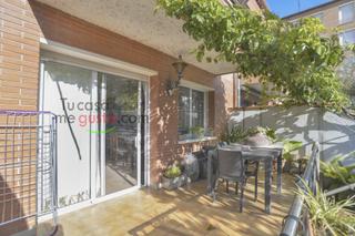 Maison à Martorell. Casa en martorell