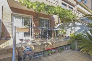 Casa en Martorell. Clalet en martorell