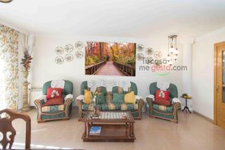 Casa in Martorell. Clalet en martorell