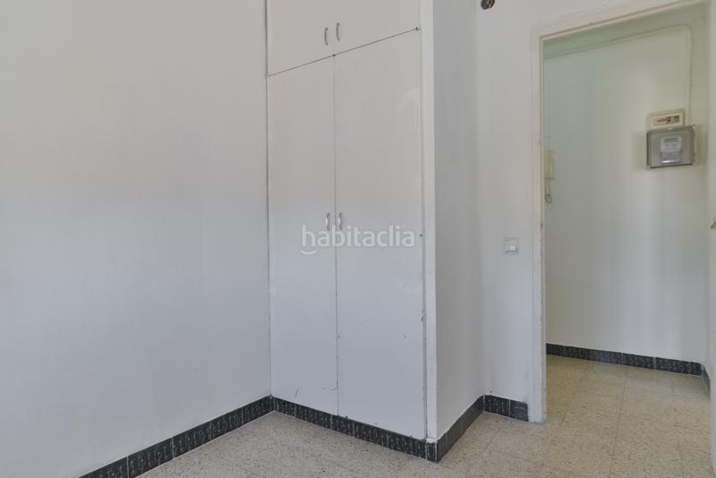 Foto 0f2c5824-137c-4e8b-aff6-0846e0c70def. Piso  centrico en en Martorell