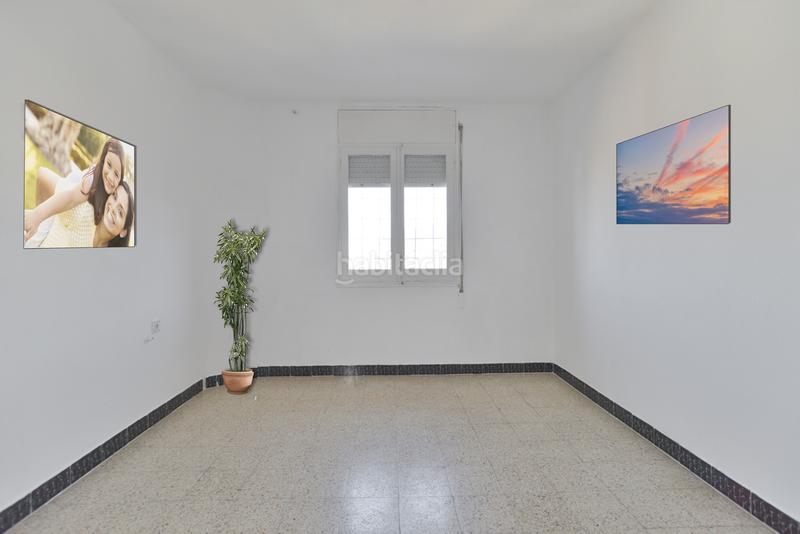 Foto 10ad9b45-8f31-4665-ba22-2ce1bc91a739. Piso  centrico en en Martorell