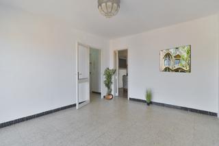 Appartement à Martorell. Piso centrico en  martorell