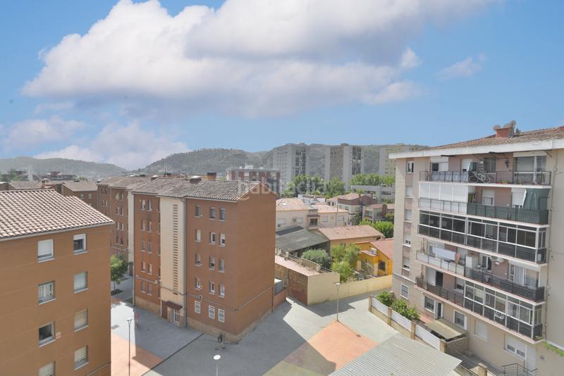 Foto 44a8ebb1-0705-40f1-951f-bded8ed66e2a. Piso  centrico en en Martorell