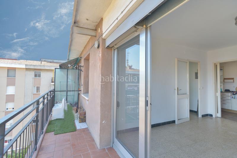 Foto 4ab49811-936f-4ff2-9bd2-b05e6dfcf7d8. Piso  centrico en en Martorell
