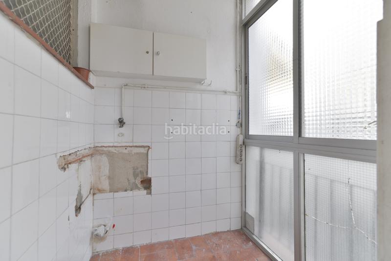 Foto 4f8e1bab-776d-4abe-aaa7-aadb71a79a76. Piso  centrico en en Martorell