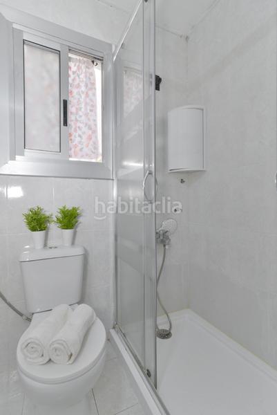 Foto 5eda5120-cad4-45d9-974a-0822339db959. Piso  centrico en en Martorell