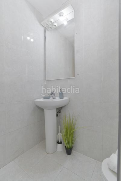 Foto 6016660b-f92b-40f9-a651-1d7872a066c3. Piso  centrico en en Martorell
