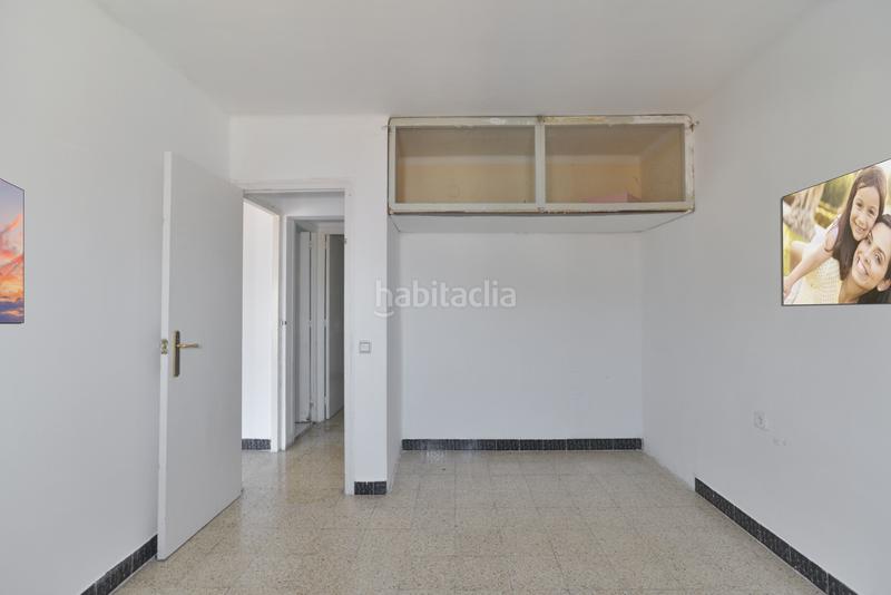 Foto 61b6e432-a95f-4fdd-a761-676804ff96fd. Piso  centrico en en Martorell