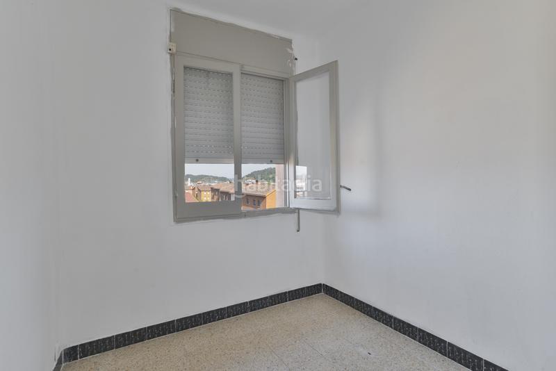 Foto 827312f9-4d41-4f6a-906b-da2aad5d1f3f. Piso  centrico en en Martorell
