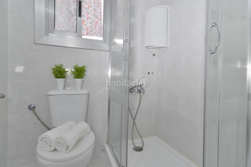 Foto 88f7062a-290d-4792-a20b-6a6141f9729f. Piso  centrico en en Martorell