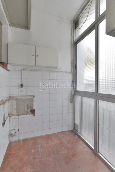 Foto a3b5629e-4227-4b11-97a7-02cb221fa4ac. Piso  centrico en en Martorell
