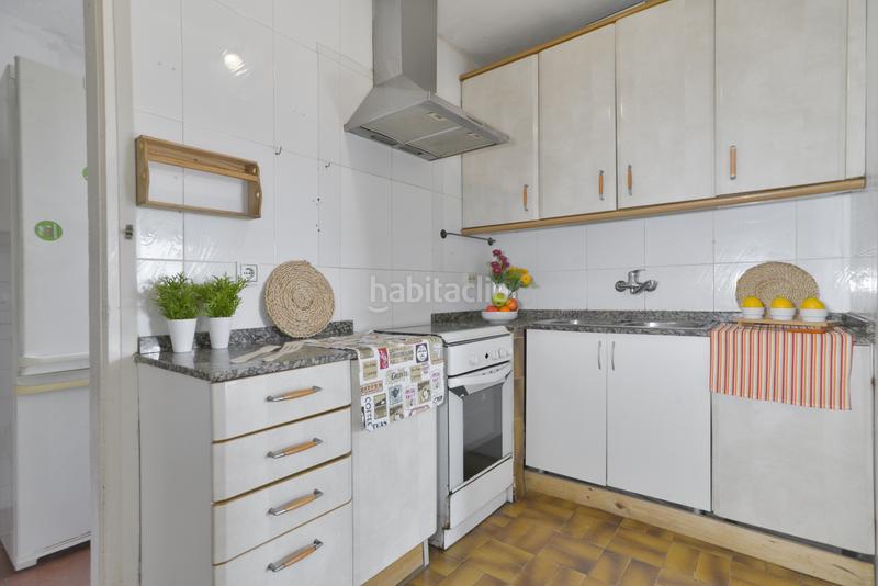 Foto a70a8621-1983-47e3-b022-ebfbb67b407d. Piso  centrico en en Martorell