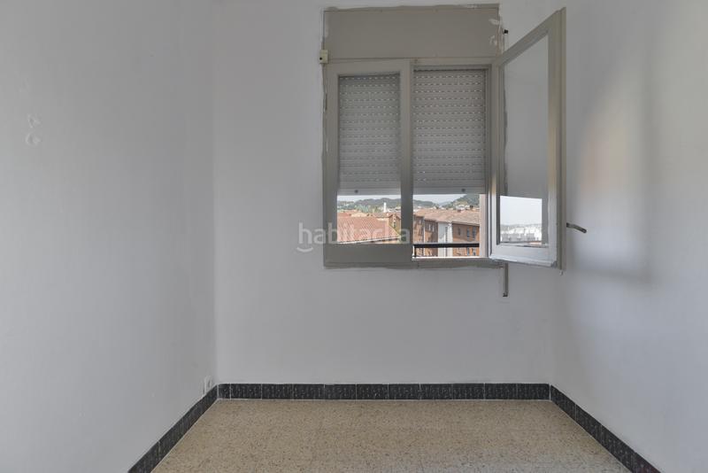 Foto d8474a87-b987-4955-80ee-0a894f1bc734. Piso  centrico en en Martorell