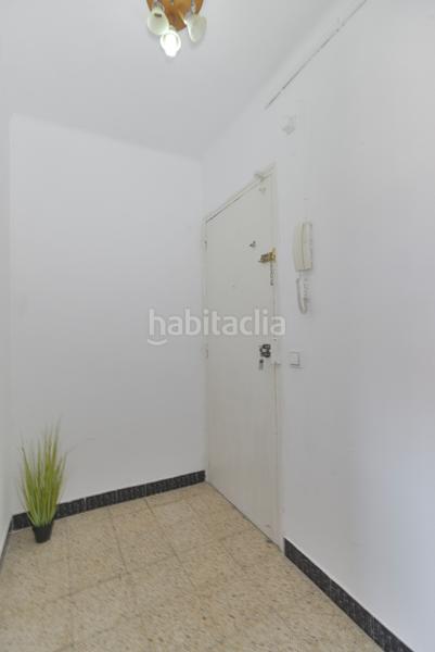 Foto e1b247c7-f580-488f-b6f7-f78aa76ee535. Piso  centrico en en Martorell