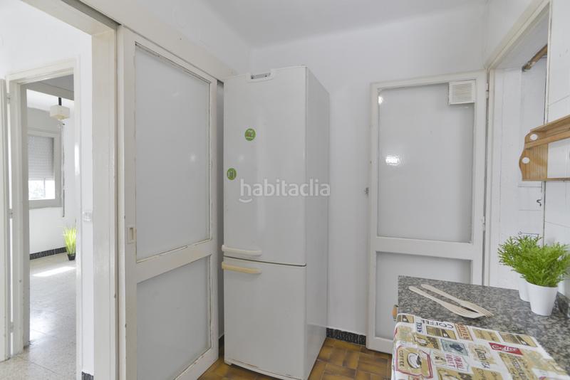 Foto eb1b14cb-3945-4f87-87f2-1e2476d1aed8. Piso  centrico en en Martorell