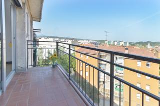 Appartement à Martorell. Piso centrico en  martorell
