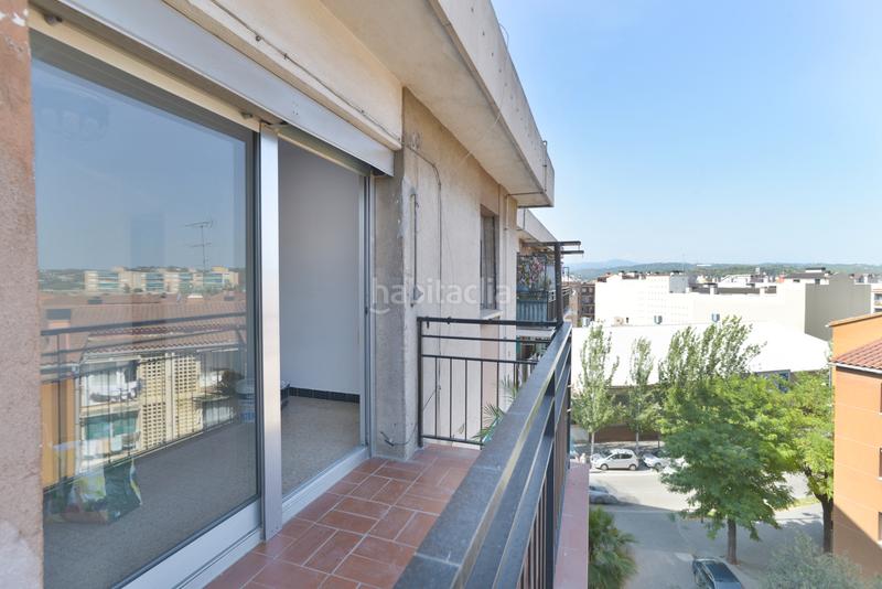 Foto f7c6f047-ced9-4fa5-9513-7d56e060bdd4. Piso  centrico en en Martorell