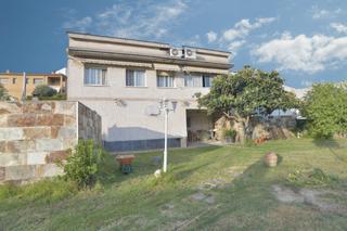 Casa a Abrera. Casa en ca n' amat  martorell