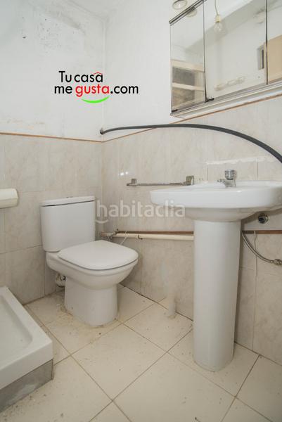 Foto 55c64af5-ac59-43f4-9118-600771983964. Terreno residencial terreno con edificación idependizate en Sant Esteve Sesrovires