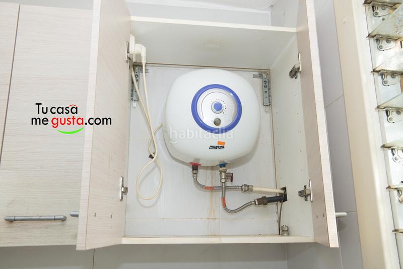 Foto 56b3658c-85af-40d7-9505-75f43bf7259a. Terreno residencial terreno con edificación idependizate en Sant Esteve Sesrovires